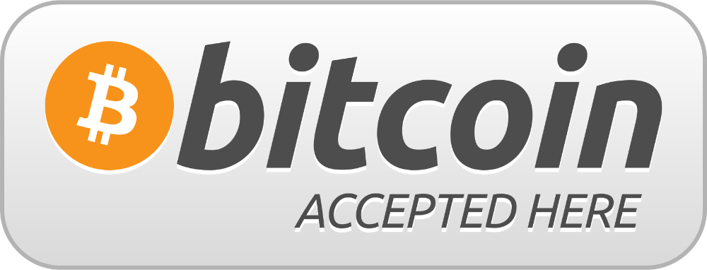 Bitcoin payment